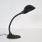 Bauhaus Style Desk Lamp, Germany, 1930s, Image 2