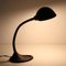 Bauhaus Style Desk Lamp, Germany, 1930s, Image 9