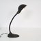 Bauhaus Style Desk Lamp, Germany, 1930s, Image 4