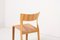 Swiss Torsio Chairs by Röthlisberger, 2000s, Set of 2 8