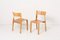 Swiss Torsio Chairs by Röthlisberger, 2000s, Set of 2, Image 6