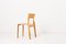 Swiss Torsio Chairs by Röthlisberger, 2000s, Set of 2, Image 7