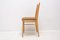 Mid-Century Czech Dining Chairs by Tatra Nabytok, 1960s, Set of 2 13