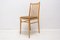 Mid-Century Czech Dining Chairs by Tatra Nabytok, 1960s, Set of 2, Image 11