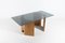Italian Modern Architectural Table, 1960s 2