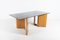Italian Modern Architectural Table, 1960s 3