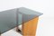 Italian Modern Architectural Table, 1960s 15