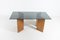 Italian Modern Architectural Table, 1960s 4