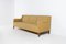 Mid-Century Danish 3-Seat Sofa by Torsten Johansson for A. J. Iversen 1