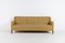 Mid-Century Danish 3-Seat Sofa by Torsten Johansson for A. J. Iversen 2