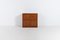Meubles en Teck par Tove & Edvard Kindt-Larsen pour Thorald Madsens, 1950s, Set de 3 25