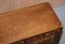 Chinese Burr & Burl Elm Apothecary Chest of Drawers with Cupboard Base 6