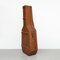 Sandro INRI Minimalist Sculpture Double Bass Case, 2017 5