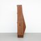 Sandro INRI Minimalist Sculpture Double Bass Case, 2017 4