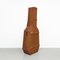 Sandro INRI Minimalist Sculpture Double Bass Case, 2017 7