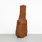 Sandro INRI Minimalist Sculpture Koffer für Kontrabass, 2017 7