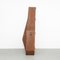 Sandro INRI Minimalist Sculpture Double Bass Case, 2017 3