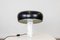 Snoopy Lamp by Achille Castiglioni for Flos 1