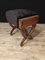 Empire Stools, Set of 2, Image 3