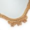 Mirror in an Ornamental Frame 6