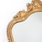 Specchio con cornice ornamentale, Immagine 7