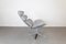 Tasty Armchair by Vittorio Introin, Image 6