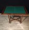 Napoleon III Style Portfolio Game Table 1