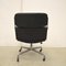 ES104 Time Life O Lobby Chair by Charles & Ray Eames for Herman Miller, 1976 5