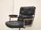 ES104 Time Life O Lobby Chair by Charles & Ray Eames for Herman Miller, 1976 4