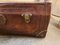 Leather and Brass Trunk 9