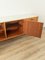 Mid-Century Modern Ash Sideboard, 1960s 6