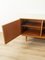 Mid-Century Modern Ash Sideboard, 1960s, Image 7