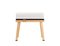 Tabouret Truecolors par Visser & Meijwaard 6