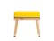 Tabouret Truecolors par Visser & Meijwaard 2