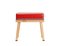 Truecolors Stool by Visser & Meijwaard 1