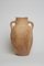 Terracotta Jars, Set of 3 4