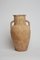 Terracotta Jars, Set of 3 14