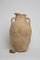 Terracotta Jars, Set of 3 6