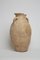 Terracotta Jars, Set of 3 7