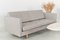 Scandinavian Design Gray Sofa 4