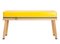 Truecolors Bench by Visser & Meijwaard 1