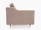 Divano beige dal design scandinavo, Immagine 9