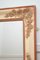 19th Century French Wall Mirror, Image 7