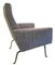 Fauteuils 461 par Geoffrey Harcourt pour Artifort, Pays-Bas, 1955, Set de 2 3