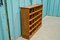 Dutch Hotel Cabinet or Mail Cabinet 9