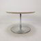 Circle Coffee Table by Pierre Paulin for Artifort 6