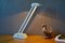 Office Lamp from Osram, 1980s, Image 12
