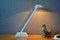 Office Lamp from Osram, 1980s, Image 2