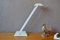 Office Lamp from Osram, 1980s, Image 7