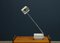 Telescope Desk Lamp from Fagerhults 1